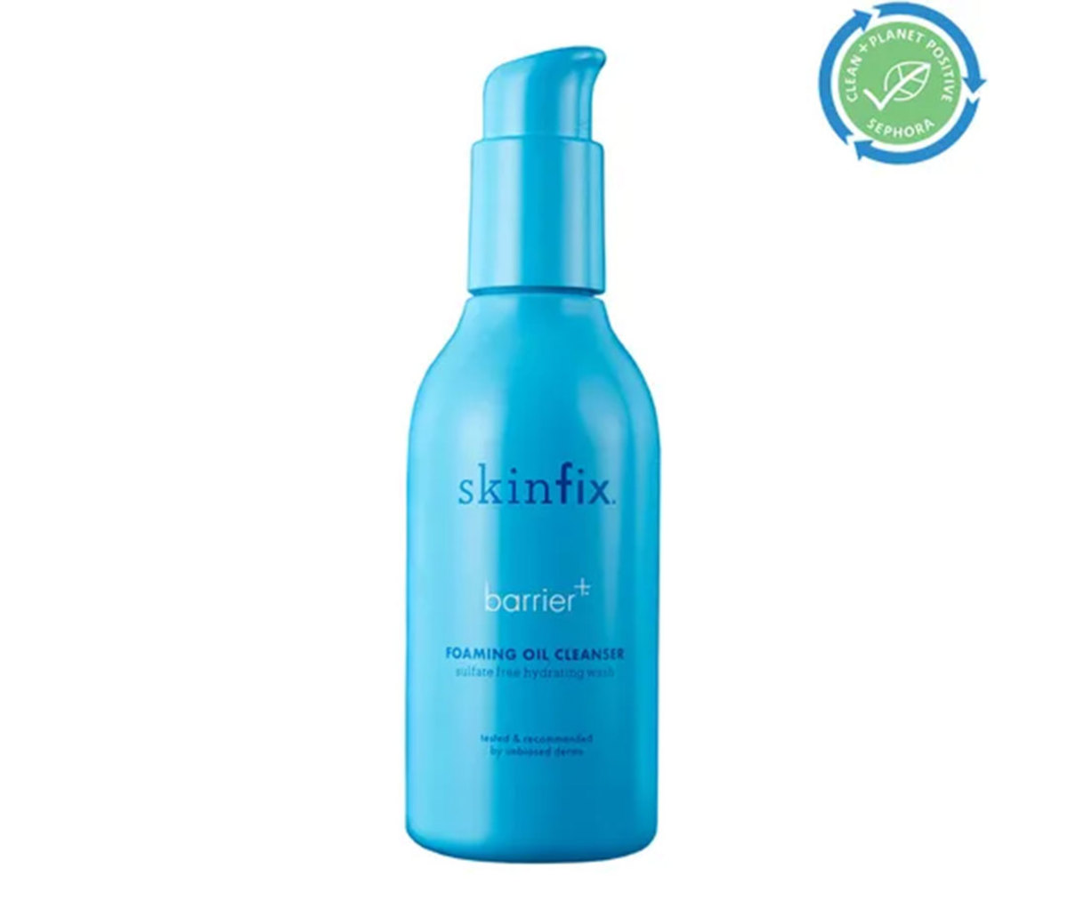 Skinfix